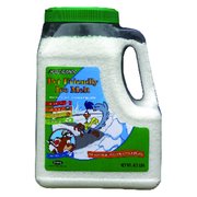 Road Runner Scotwood  Magnesium Chloride Pet Friendly Pellet Ice Melt 9.5 lb 9J-RR-MAG